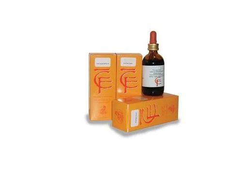 pharmasi987737