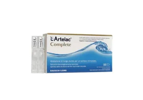 pharmasi987798