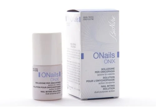 pharmasi991509