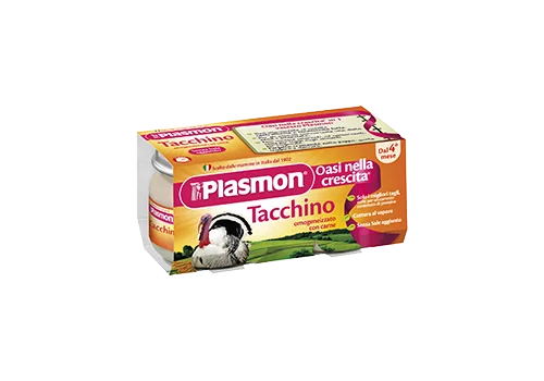 pharmasi991910
