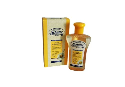 pharmasi992695