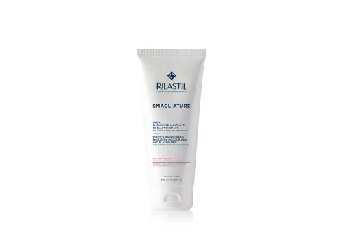 pharmasi993413