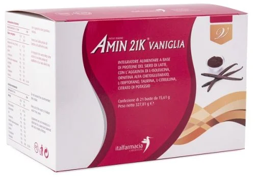 pharmasi993822
