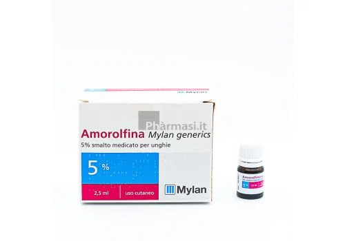 pharmasi998703