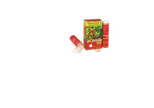 pharmasi998881