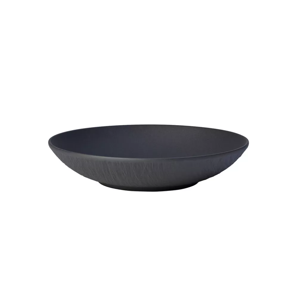 salvadori2233397