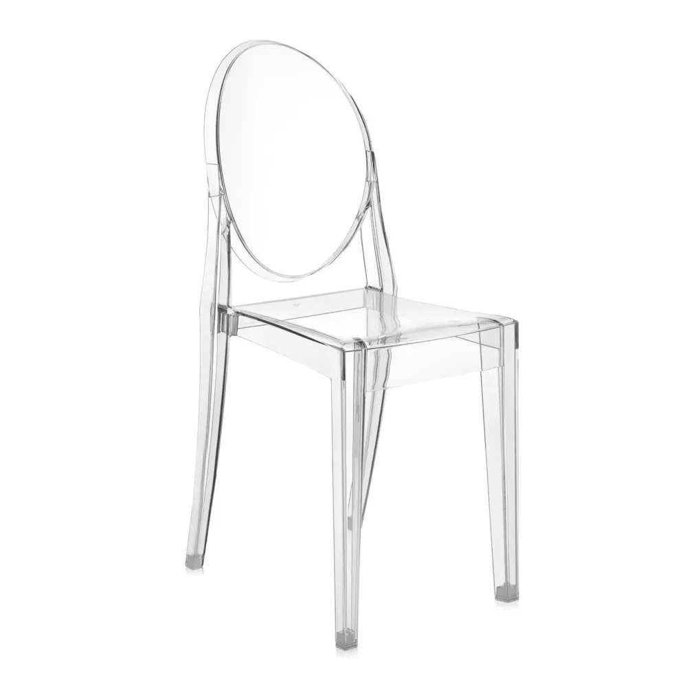 salvadori2244001