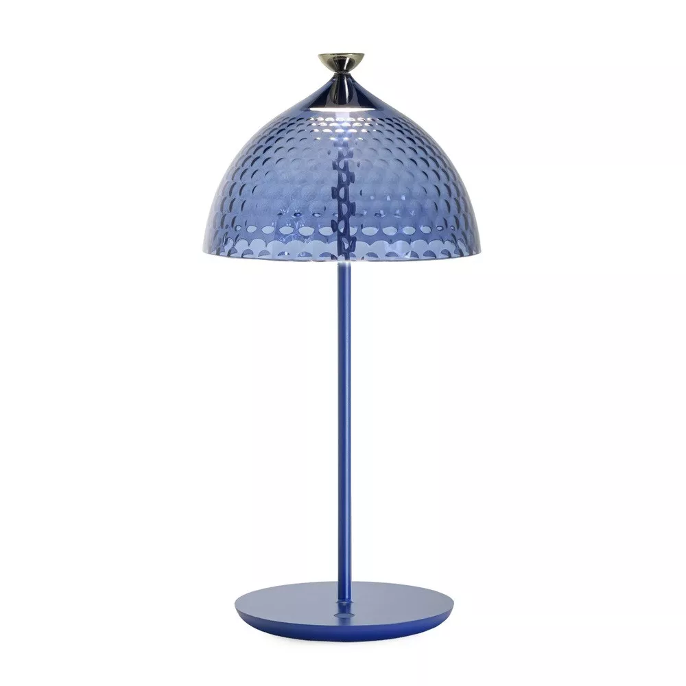 salvadori2251796