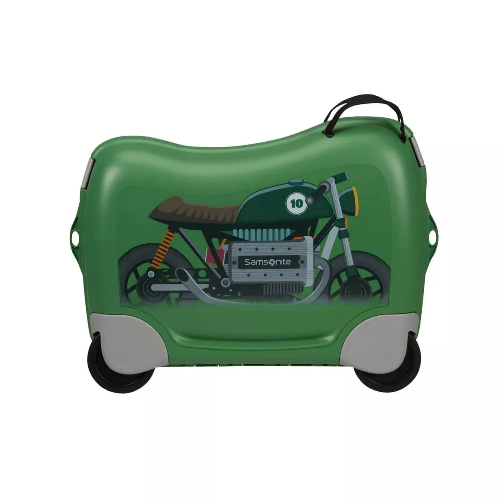 salvadori2253402