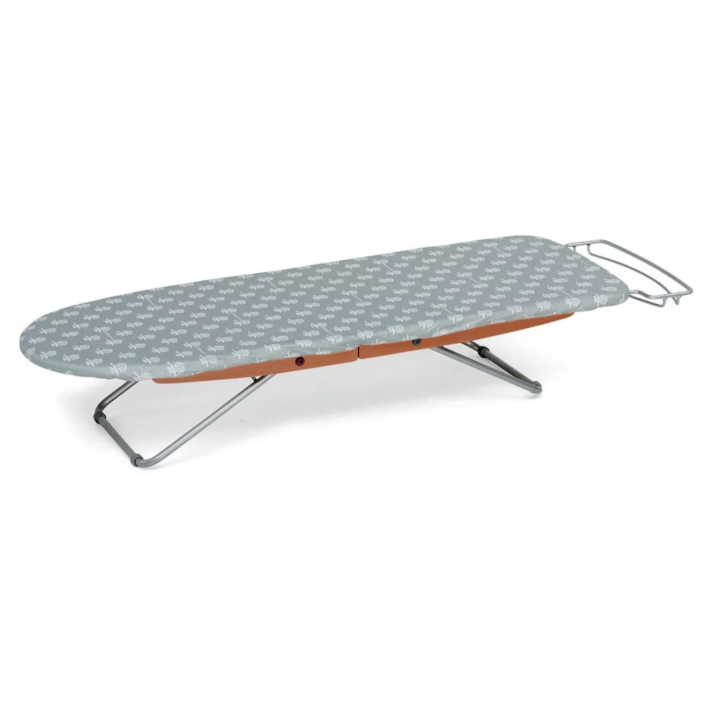 salvadori2258839