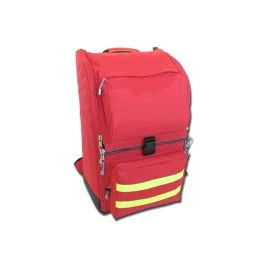 secostore1006350