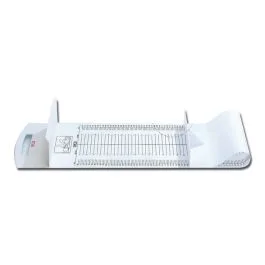 secostore1007465
