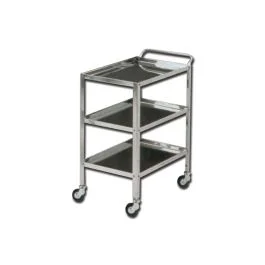 secostore1008321
