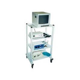 secostore1008444