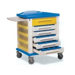 secostore1009151
