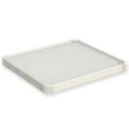 secostore1009869