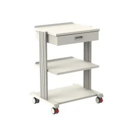 secostore1009975