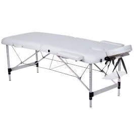 secostore1022331