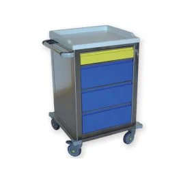 secostore1022777