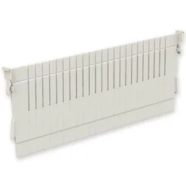 secostore1027265