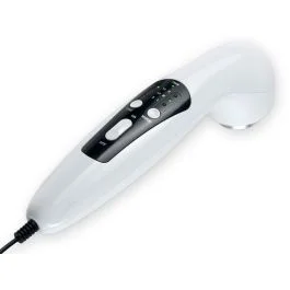 secostore1028006