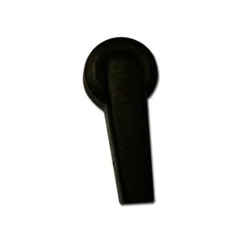 secostore1028371