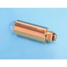 secostore1034245