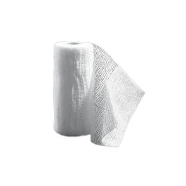 secostore1034994