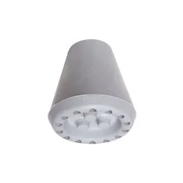 secostore1039129