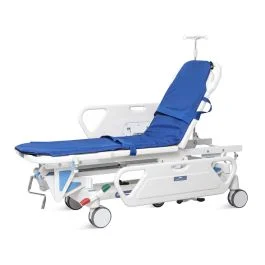 secostore1041231