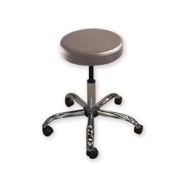 secostore1041633