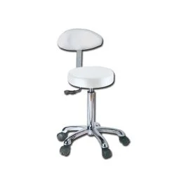 secostore1041794