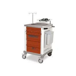secostore1042898