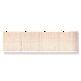 secostore1051485