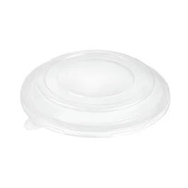 secostore1053320