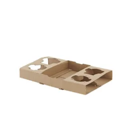 secostore1053772