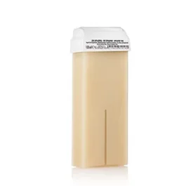 secostore1054900