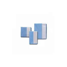 secostore1055565