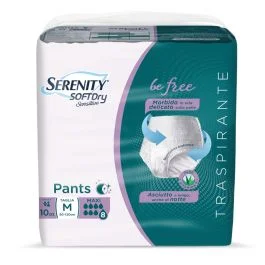 secostore1057414