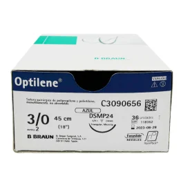 secostore1058902