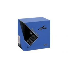 secostore972632