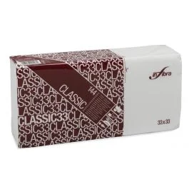 secostore972666