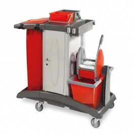 secostore973476