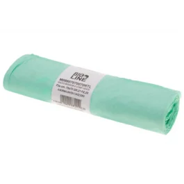 secostore974002