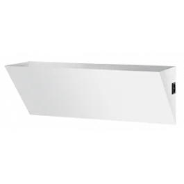 secostore974335