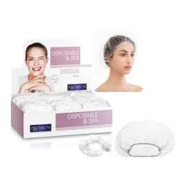 secostore981764
