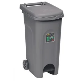 secostore984330