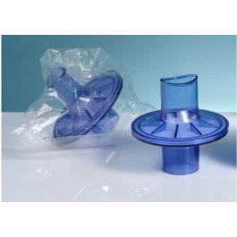 secostore985021
