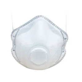 secostore988232