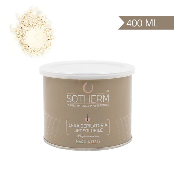 sotherm1091477
